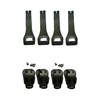 HEB SPARES TECH3.0.jpg
